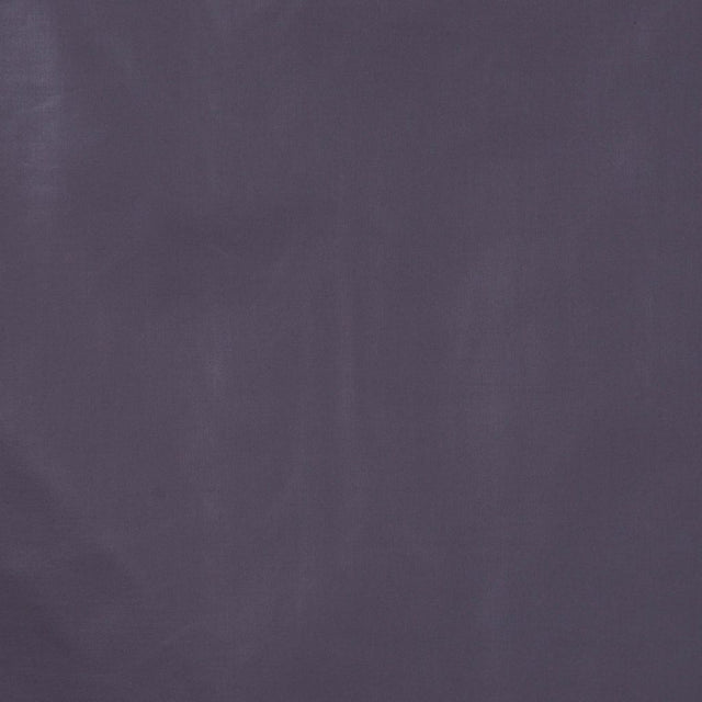 Eade's RMCoco-12465821-sample FLORENTINE