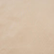 [variant_sku] [product_name] [custom.colorway] - Eade's Wallpaper & Fabric
