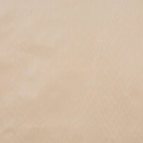 Eade's RMCoco-12465322-sample JUTE