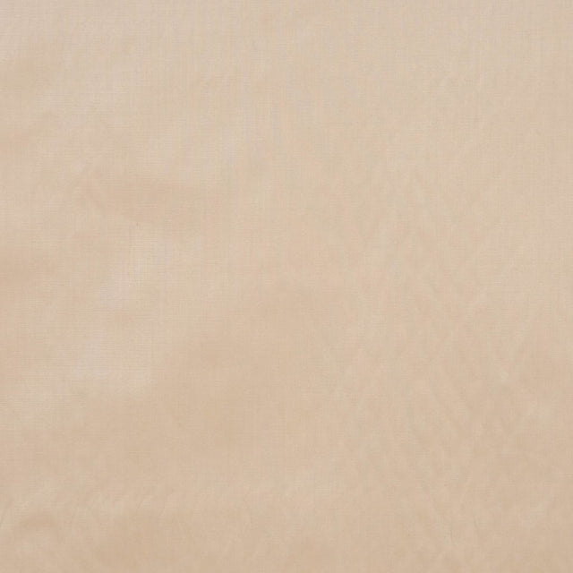 Eade's RMCoco-12465322-sample JUTE