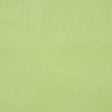[variant_sku] [product_name] [custom.colorway] - Eade's Wallpaper & Fabric