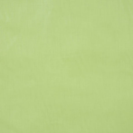 Eade's RMCoco-12465922-sample LETTUCE