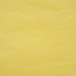 [variant_sku] [product_name] [custom.colorway] - Eade's Wallpaper & Fabric