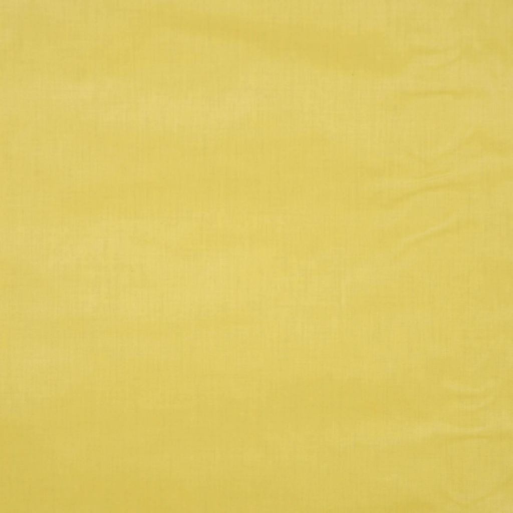 Eade's RMCoco-12465157-sample LEMON