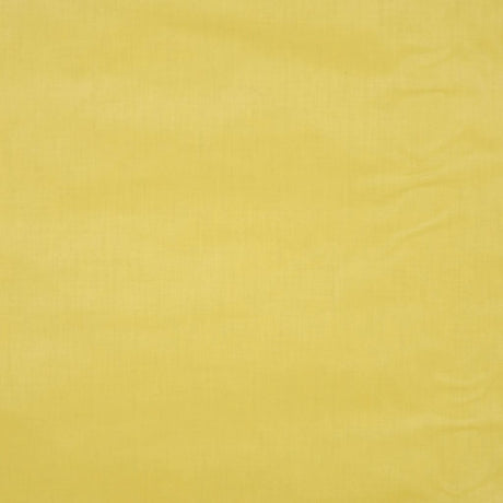 Eade's RMCoco-12465157-sample LEMON