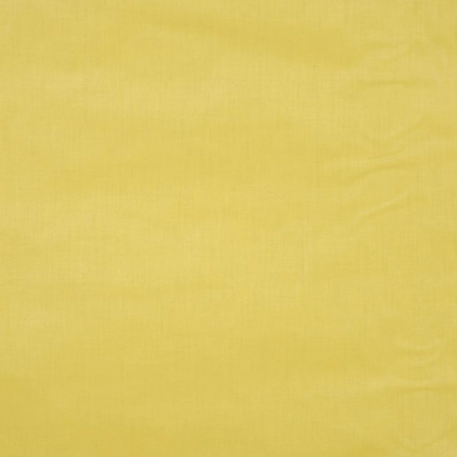 Eade's RMCoco-12465157-sample LEMON