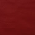[variant_sku] [product_name] [custom.colorway] - Eade's Wallpaper & Fabric