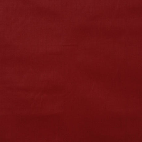 Eade's RMCoco-12465991-sample LACQUER RED