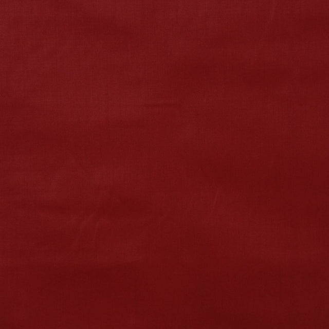 Eade's RMCoco-12465991-sample LACQUER RED