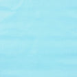 [variant_sku] [product_name] [custom.colorway] - Eade's Wallpaper & Fabric