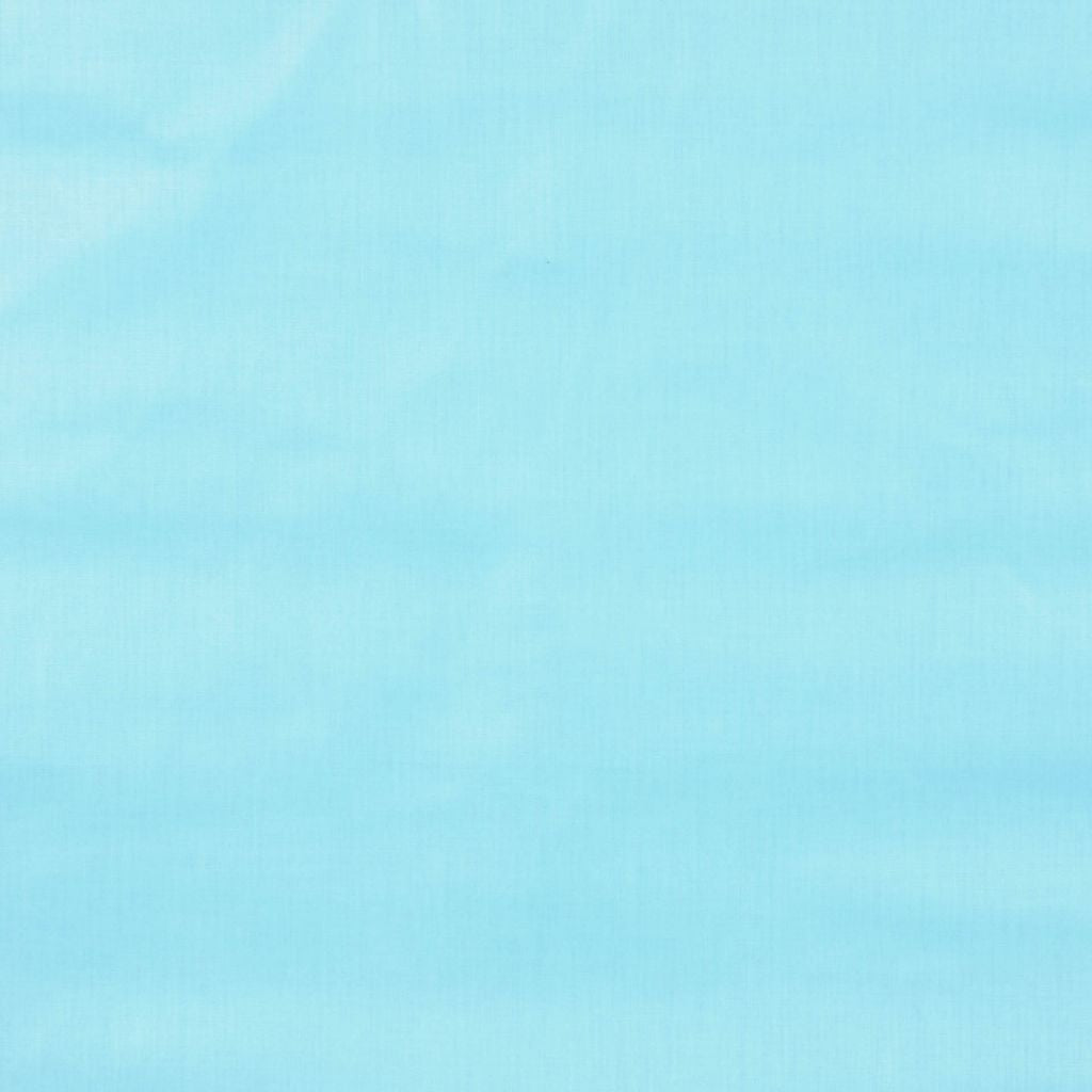 Eade's RMCoco-12465609-sample LIGHT BLUE