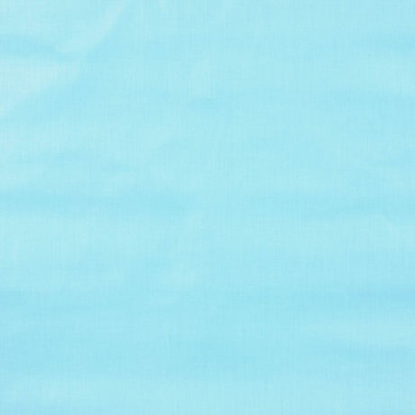 Eade's RMCoco-12465609-sample LIGHT BLUE