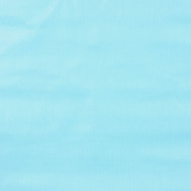 Eade's RMCoco-12465609-sample LIGHT BLUE