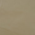[variant_sku] [product_name] [custom.colorway] - Eade's Wallpaper & Fabric