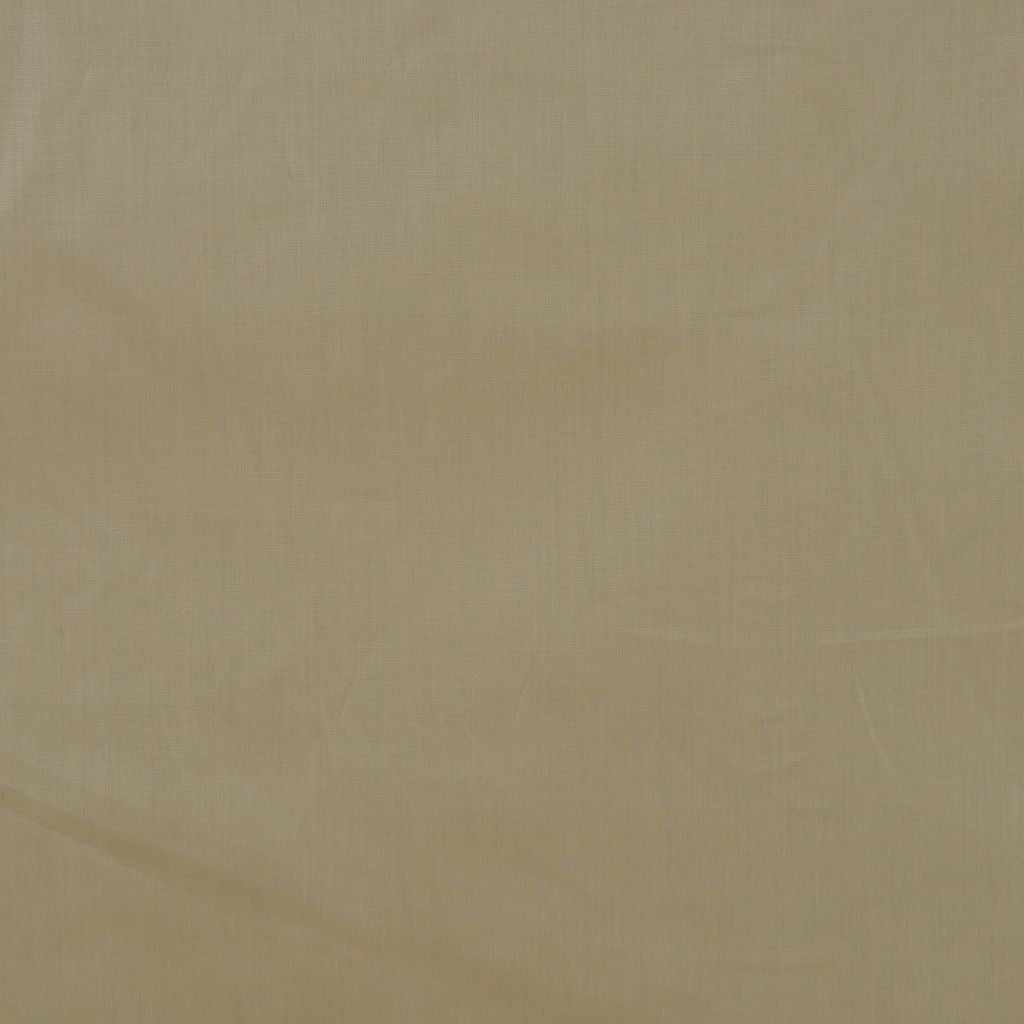 [variant_sku] [product_name] [custom.colorway] - Eade's Wallpaper & Fabric
