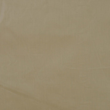 [variant_sku] [product_name] [custom.colorway] - Eade's Wallpaper & Fabric