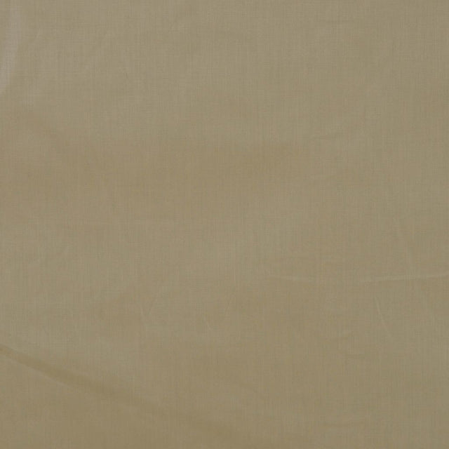 [variant_sku] [product_name] [custom.colorway] - Eade's Wallpaper & Fabric