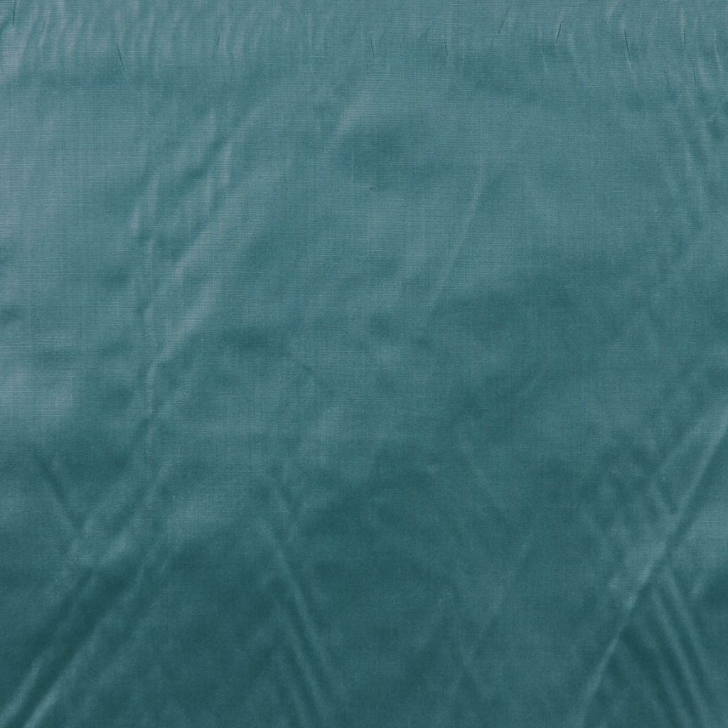 Eade's RMCoco-1246527-sample HUNTER