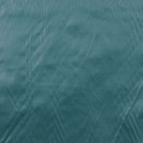 Eade's RMCoco-1246527-sample HUNTER