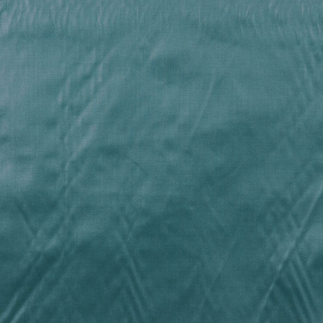 Eade's RMCoco-1246527-sample HUNTER