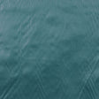 [variant_sku] [product_name] [custom.colorway] - Eade's Wallpaper & Fabric