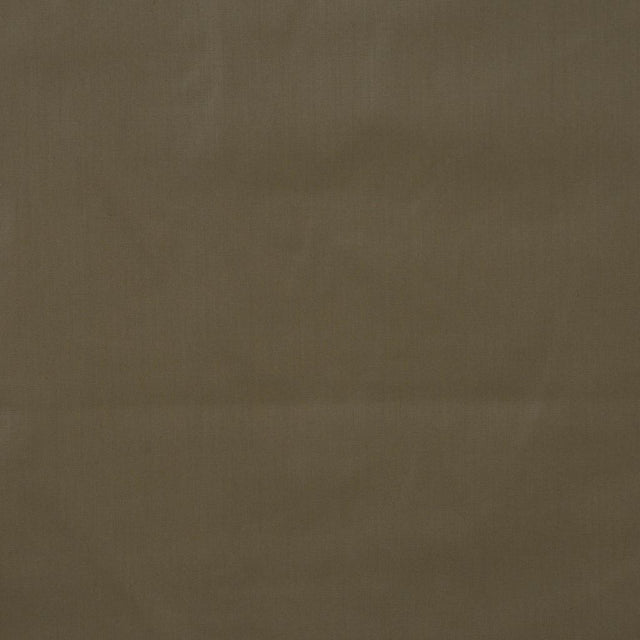 [variant_sku] [product_name] [custom.colorway] - Eade's Wallpaper & Fabric