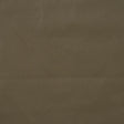 [variant_sku] [product_name] [custom.colorway] - Eade's Wallpaper & Fabric