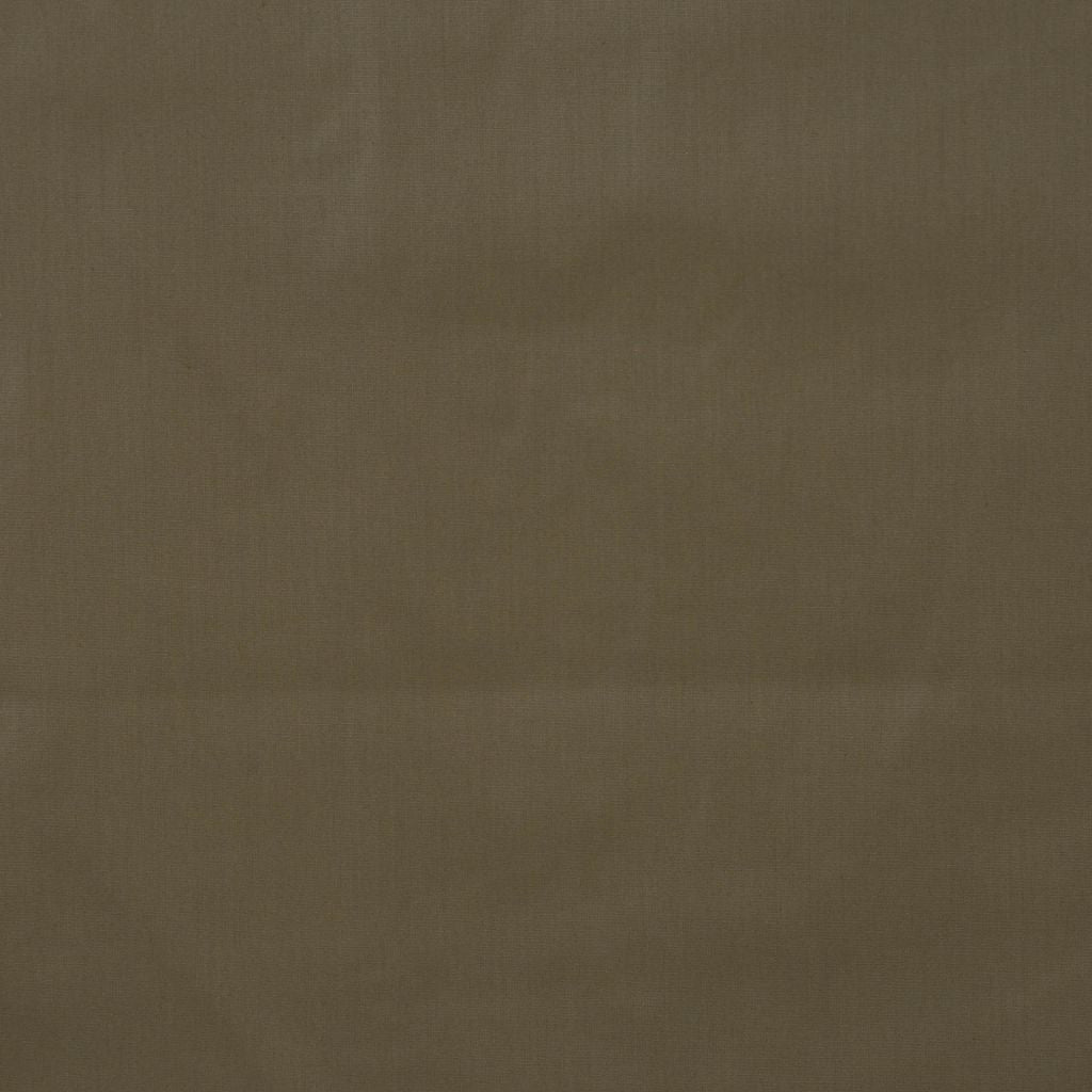 [variant_sku] [product_name] [custom.colorway] - Eade's Wallpaper & Fabric