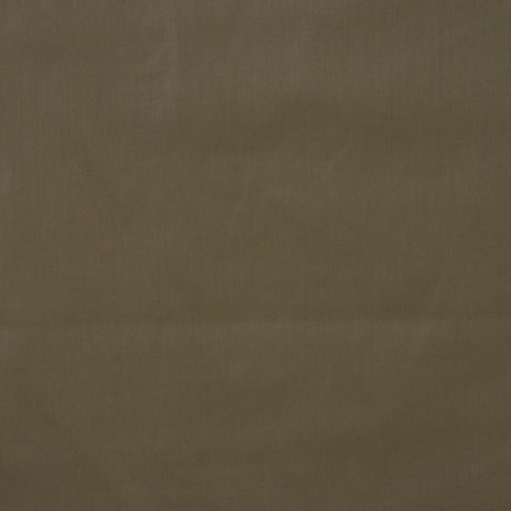 [variant_sku] [product_name] [custom.colorway] - Eade's Wallpaper & Fabric