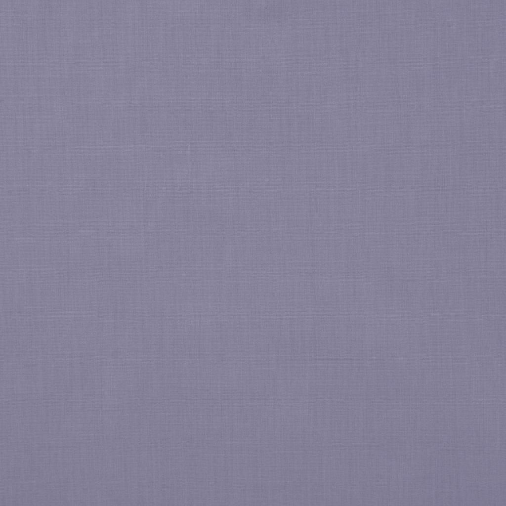 [variant_sku] [product_name] [custom.colorway] - Eade's Wallpaper & Fabric