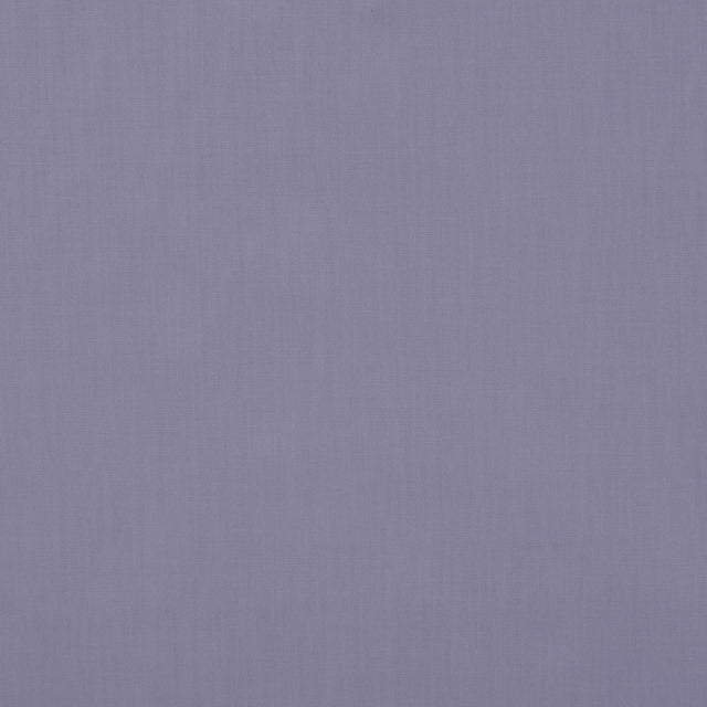 [variant_sku] [product_name] [custom.colorway] - Eade's Wallpaper & Fabric