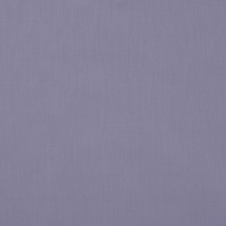 [variant_sku] [product_name] [custom.colorway] - Eade's Wallpaper & Fabric