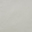 [variant_sku] [product_name] [custom.colorway] - Eade's Wallpaper & Fabric