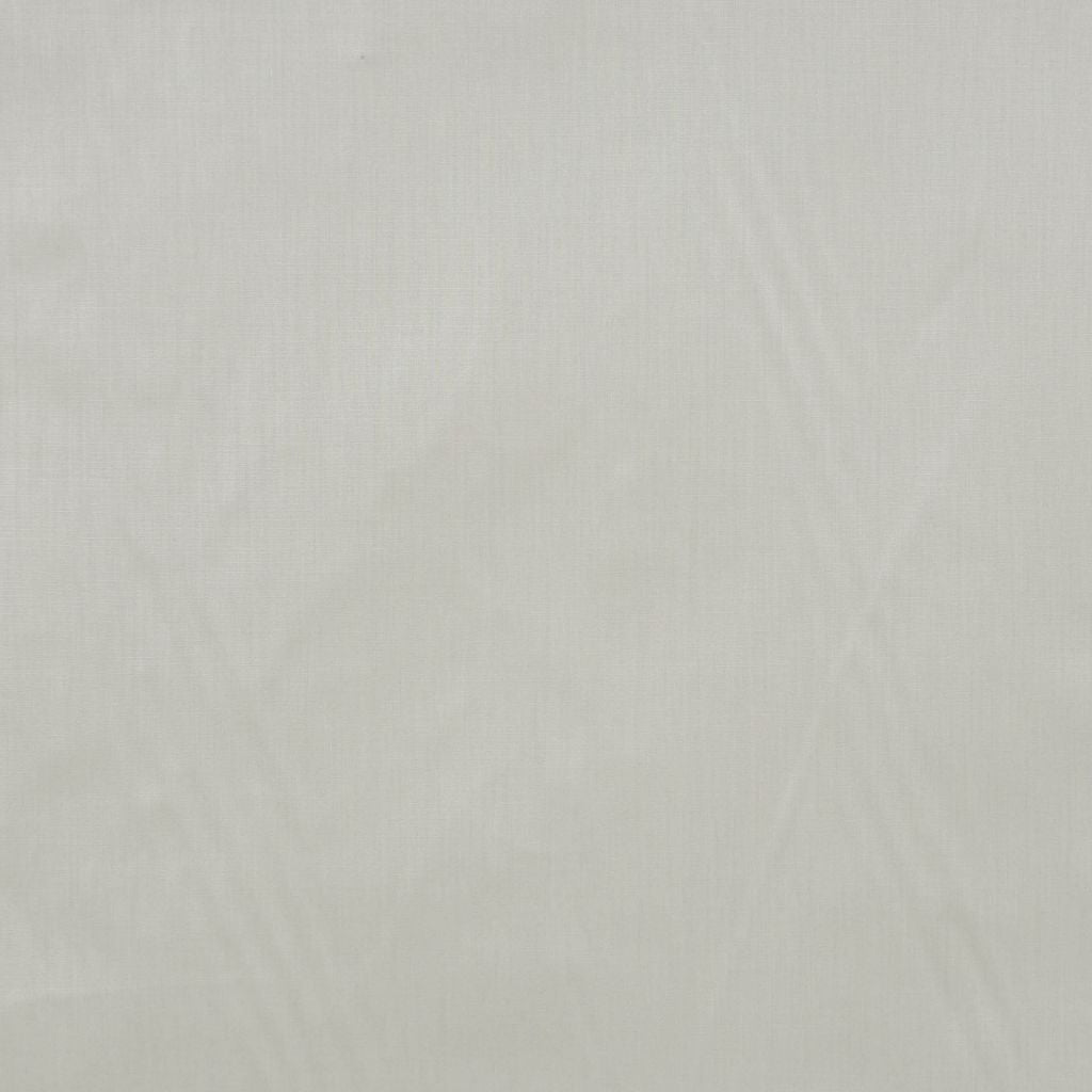 Eade's RMCoco-12465150-sample ISLAND GREEN