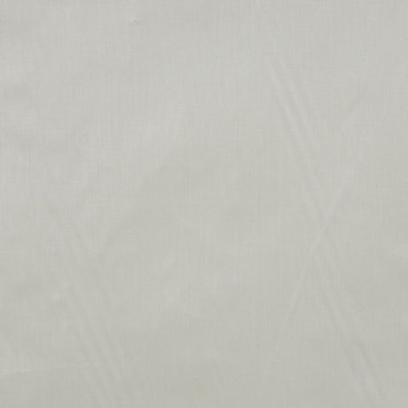 Eade's RMCoco-12465150-sample ISLAND GREEN