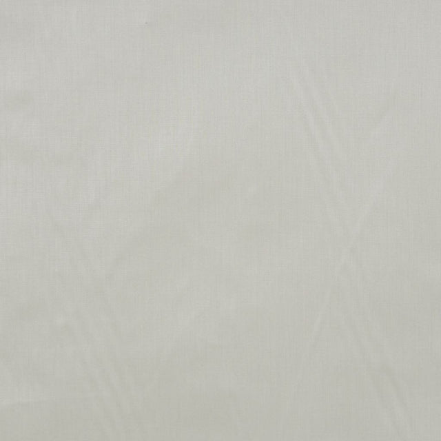 Eade's RMCoco-12465150-sample ISLAND GREEN