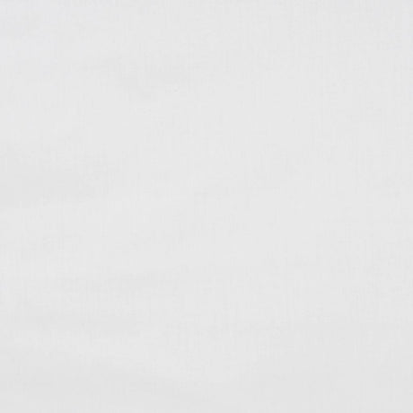 Eade's RMCoco-12465152-sample IVORY