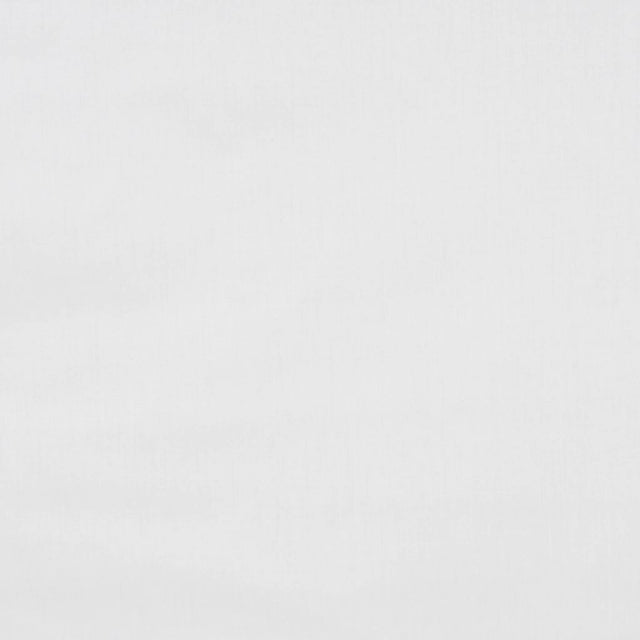 Eade's RMCoco-12465152-sample IVORY