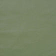 [variant_sku] [product_name] [custom.colorway] - Eade's Wallpaper & Fabric