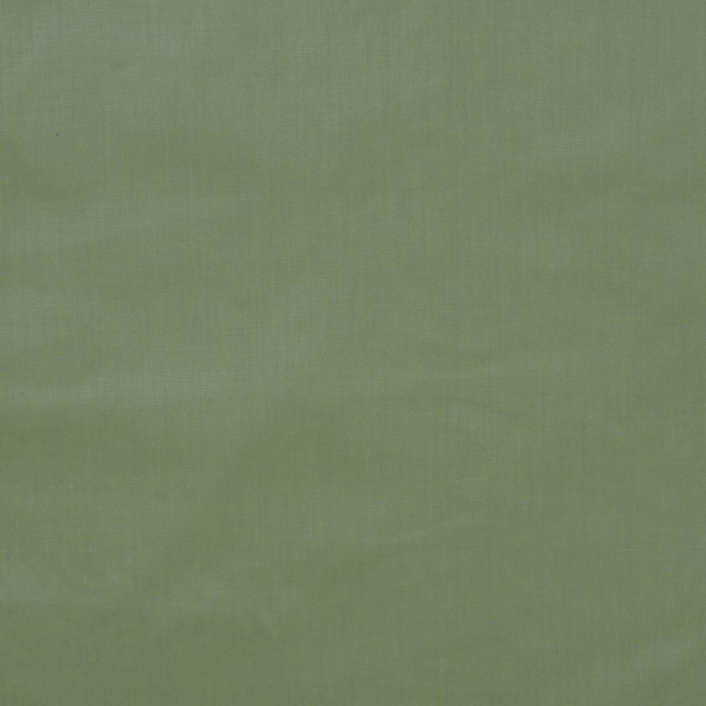 [variant_sku] [product_name] [custom.colorway] - Eade's Wallpaper & Fabric
