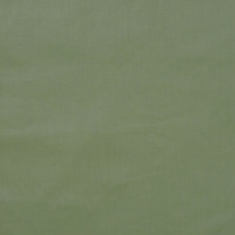 [variant_sku] [product_name] [custom.colorway] - Eade's Wallpaper & Fabric
