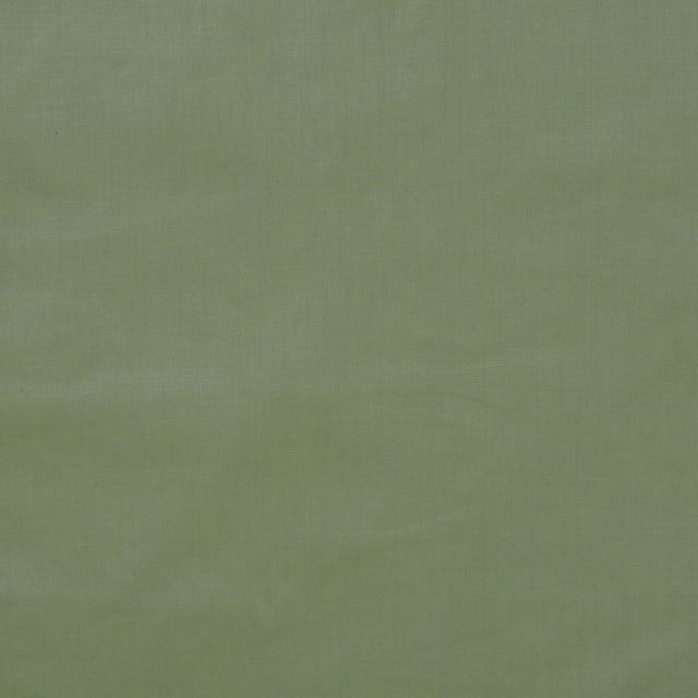 [variant_sku] [product_name] [custom.colorway] - Eade's Wallpaper & Fabric