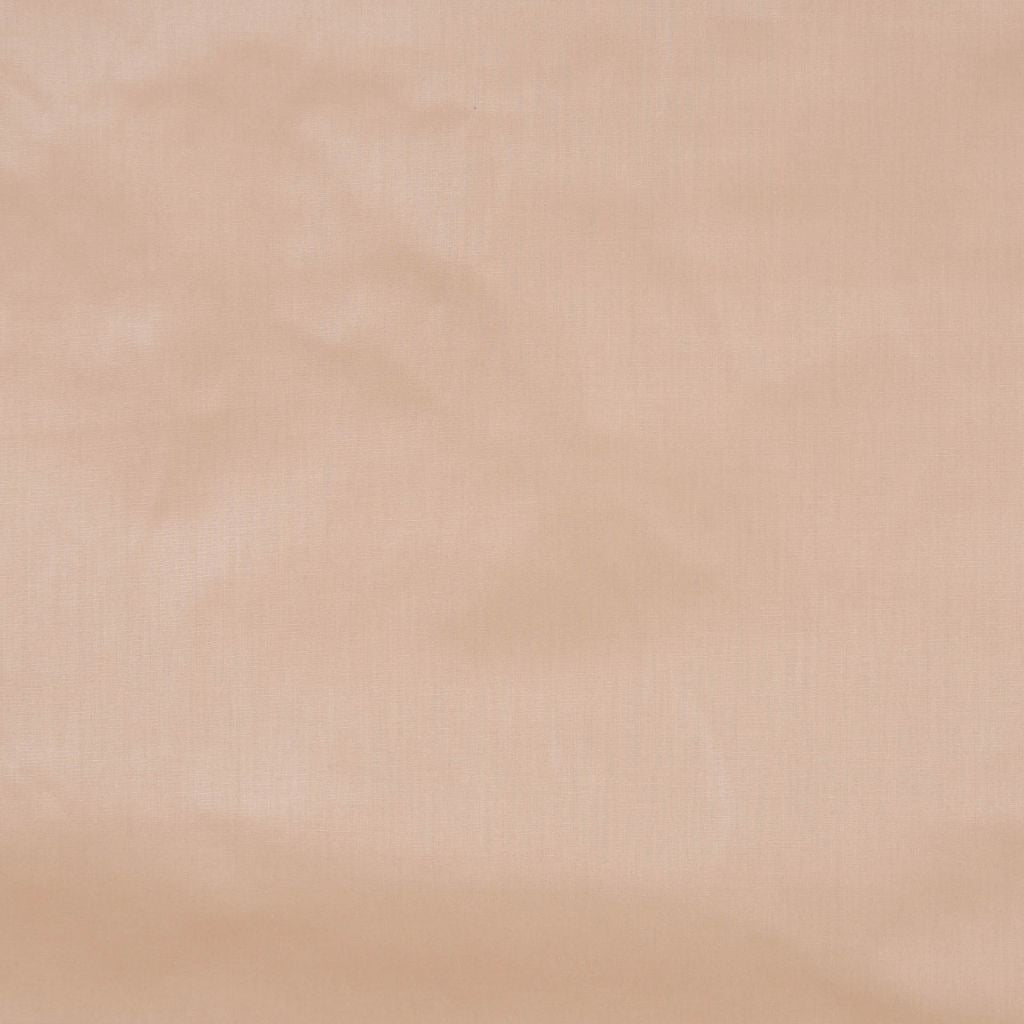 Eade's RMCoco-12465278-sample OCHRE