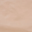 [variant_sku] [product_name] [custom.colorway] - Eade's Wallpaper & Fabric