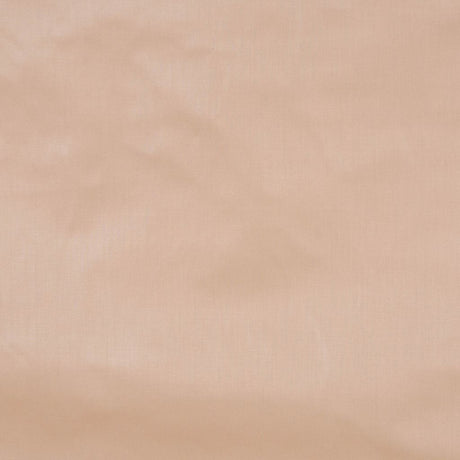 [variant_sku] [product_name] [custom.colorway] - Eade's Wallpaper & Fabric