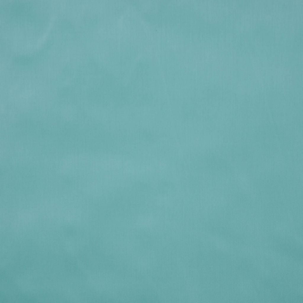 Eade's RMCoco-12465684-sample MARINA