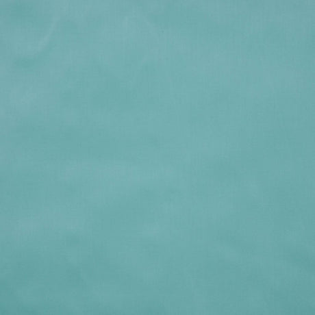 Eade's RMCoco-12465684-sample MARINA