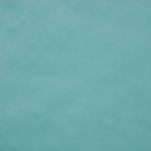 Eade's RMCoco-12465684-sample MARINA