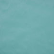 [variant_sku] [product_name] [custom.colorway] - Eade's Wallpaper & Fabric