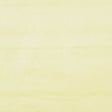 [variant_sku] [product_name] [custom.colorway] - Eade's Wallpaper & Fabric